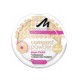 Manhattan Clearface Compact 77 Natural. 9g. Puder.