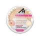 Manhattan Clearface Compact 76 Sand. 9g. Puder.
