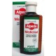 Alpecin medicinal tonik do włosów tłuste i łupież, 200ml